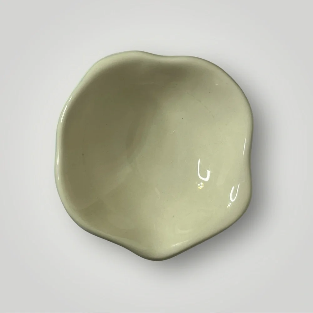 Jackel Limited Edition Ocean‎ Shell Beach Wax Fragrance Warmer